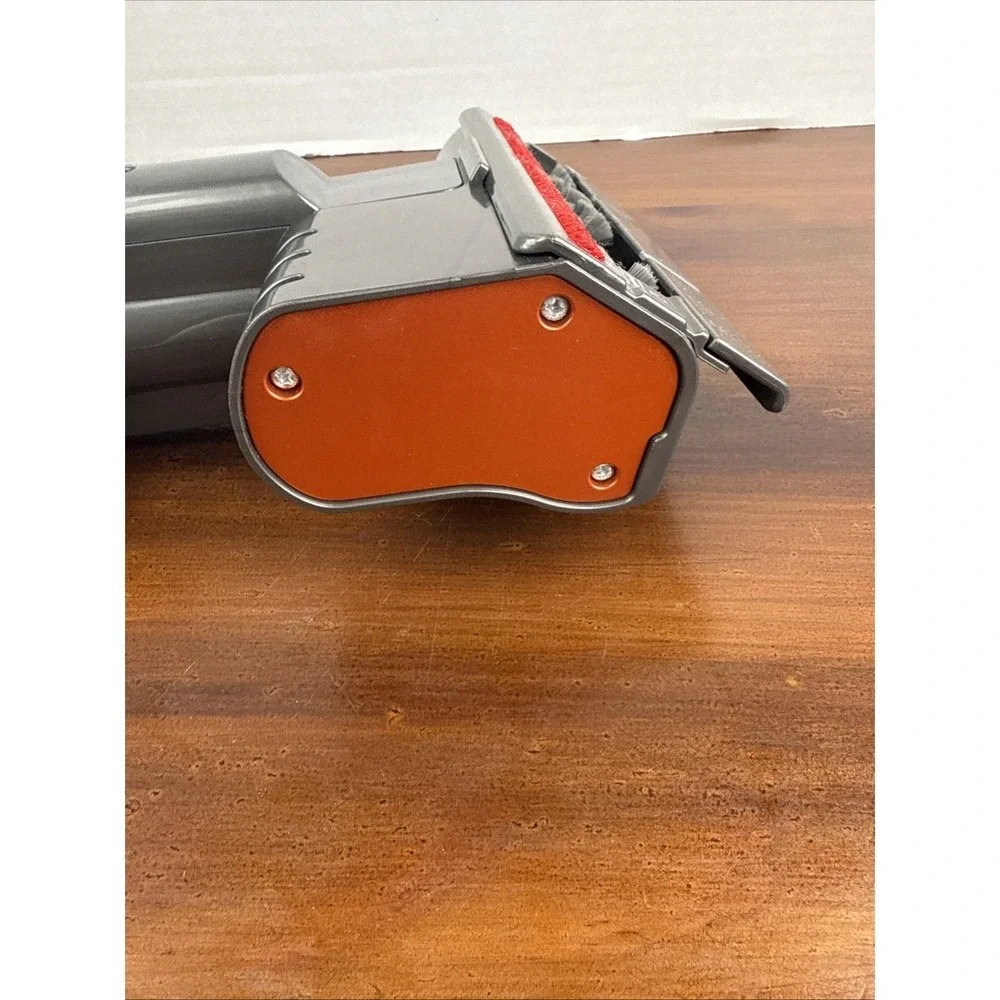 Shark Mini Motorized‎ Pet Tool Brush for Shark Rocket Vacuum HV300/UV405 Series